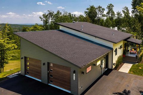 Tiny photo for 814 Pleasant View Rd, Duluth, MN 55803 (MLS # 6126881)