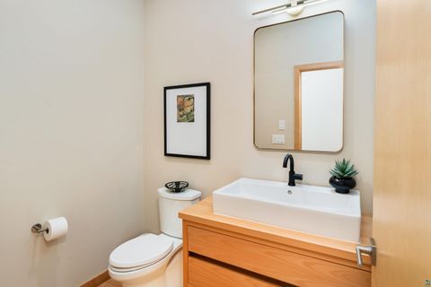Tiny photo for 814 Pleasant View Rd, Duluth, MN 55803 (MLS # 6126881)