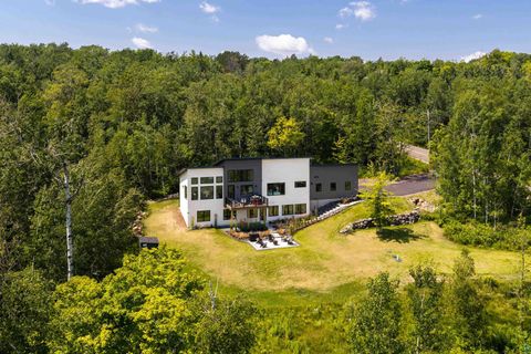 Tiny photo for 814 Pleasant View Rd, Duluth, MN 55803 (MLS # 6126881)