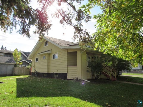 Tiny photo for 3520 N 21st St, Superior, WI 54880 (MLS # 6128397)