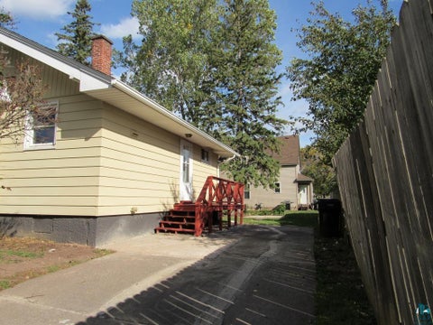 Tiny photo for 3520 N 21st St, Superior, WI 54880 (MLS # 6128397)