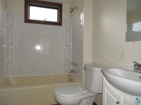 Tiny photo for 3520 N 21st St, Superior, WI 54880 (MLS # 6128397)