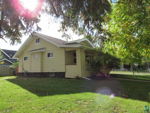 Tiny photo for 3520 N 21st St, Superior, WI 54880 (MLS # 6128397)