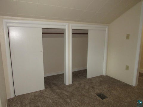 Tiny photo for 3520 N 21st St, Superior, WI 54880 (MLS # 6128397)