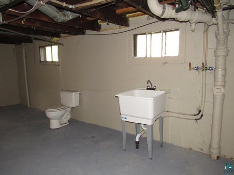 Tiny photo for 3520 N 21st St, Superior, WI 54880 (MLS # 6128397)
