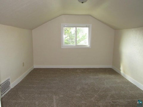 Tiny photo for 3520 N 21st St, Superior, WI 54880 (MLS # 6128397)