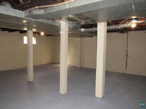 Tiny photo for 3520 N 21st St, Superior, WI 54880 (MLS # 6128397)