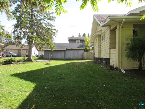 Tiny photo for 3520 N 21st St, Superior, WI 54880 (MLS # 6128397)