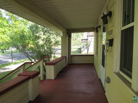 Tiny photo for 3520 N 21st St, Superior, WI 54880 (MLS # 6128397)