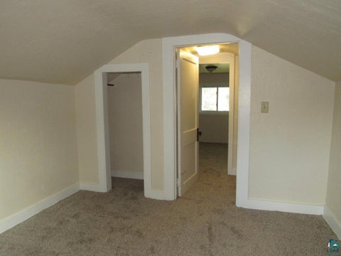 Tiny photo for 3520 N 21st St, Superior, WI 54880 (MLS # 6128397)