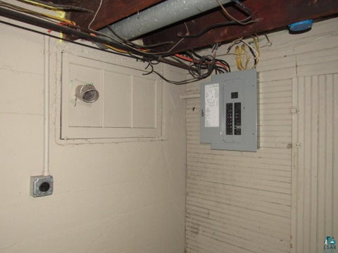 Tiny photo for 3520 N 21st St, Superior, WI 54880 (MLS # 6128397)