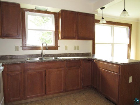 Tiny photo for 3520 N 21st St, Superior, WI 54880 (MLS # 6128397)