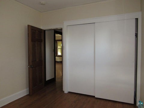 Tiny photo for 3520 N 21st St, Superior, WI 54880 (MLS # 6128397)