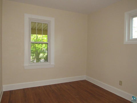 Tiny photo for 3520 N 21st St, Superior, WI 54880 (MLS # 6128397)