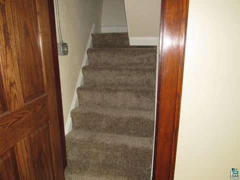 Tiny photo for 3520 N 21st St, Superior, WI 54880 (MLS # 6128397)