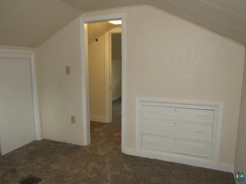 Tiny photo for 3520 N 21st St, Superior, WI 54880 (MLS # 6128397)