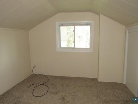 Tiny photo for 3520 N 21st St, Superior, WI 54880 (MLS # 6128397)