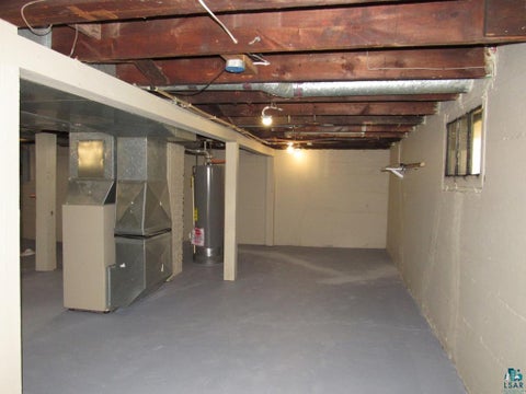 Tiny photo for 3520 N 21st St, Superior, WI 54880 (MLS # 6128397)
