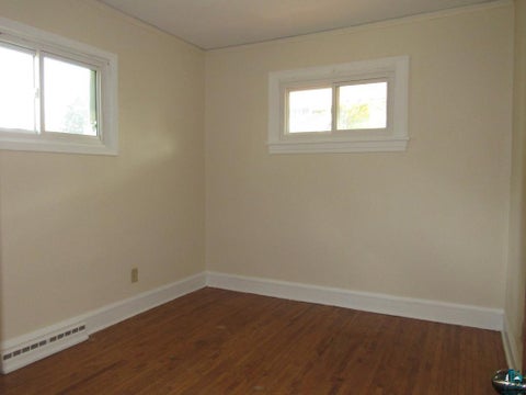 Tiny photo for 3520 N 21st St, Superior, WI 54880 (MLS # 6128397)