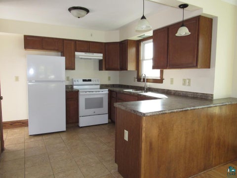 Tiny photo for 3520 N 21st St, Superior, WI 54880 (MLS # 6128397)