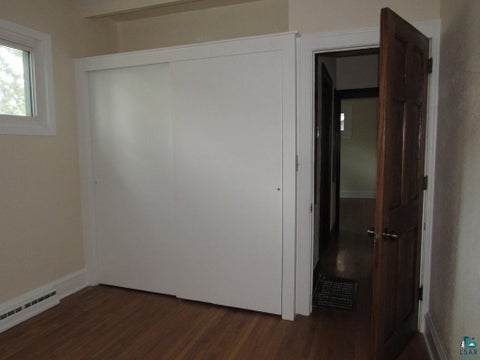 Tiny photo for 3520 N 21st St, Superior, WI 54880 (MLS # 6128397)