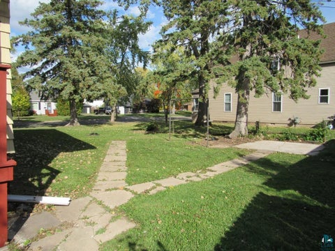 Tiny photo for 3520 N 21st St, Superior, WI 54880 (MLS # 6128397)