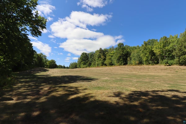 LOT 4 APOSTLE HIGHLANDS BLVD, BAYFIELD, WI 54814 - Image f32c5c82396879fecd97686013b1d8bf/2080193531