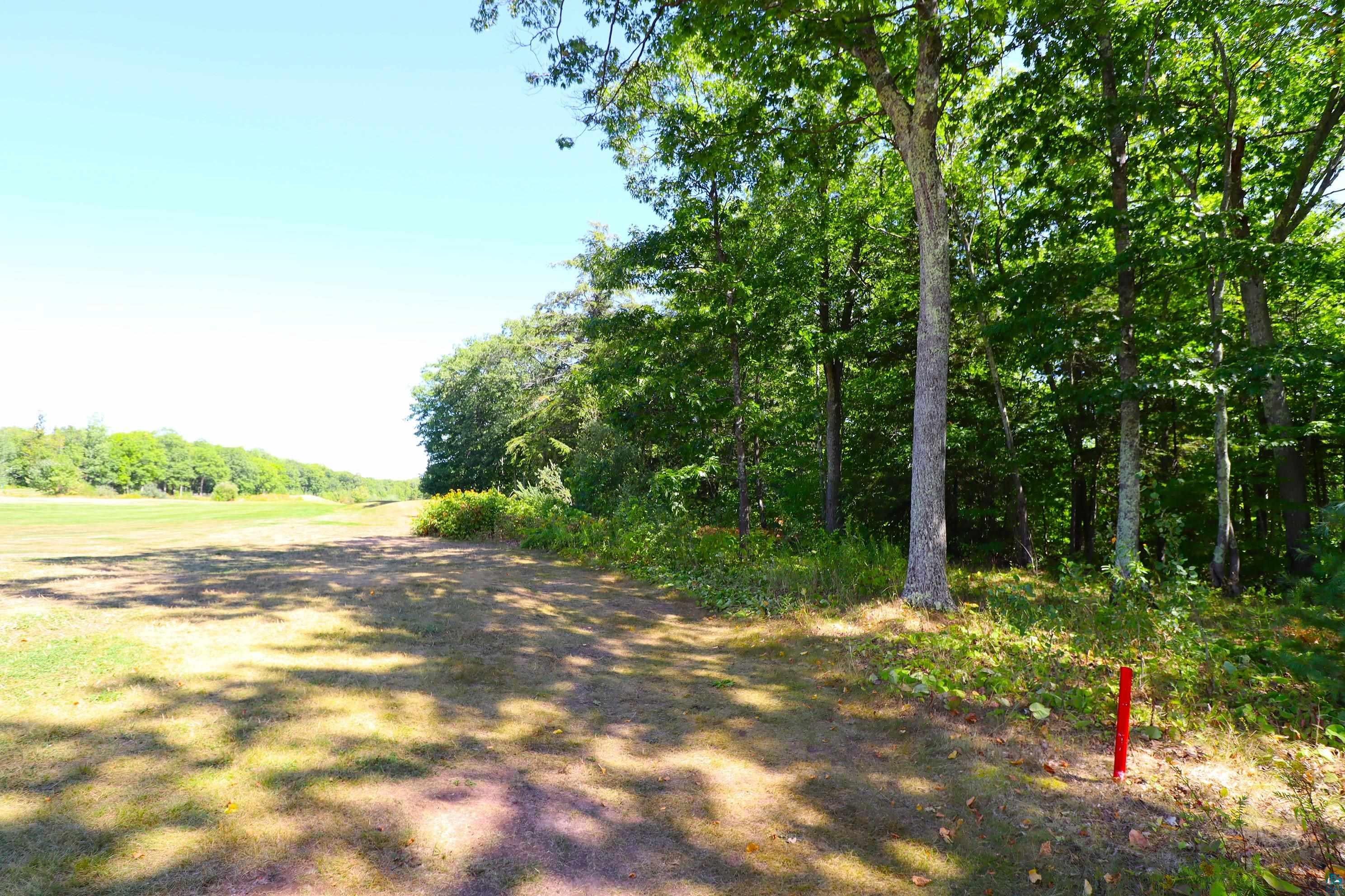 Lot 4 Apostle Highlands Blvd