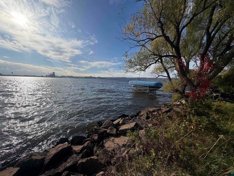 Tiny photo for 380 Minnesota Ave, Duluth, MN 55802 (MLS # 6128390)