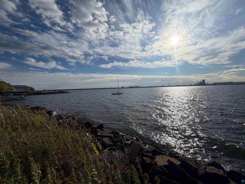 Tiny photo for 380 Minnesota Ave, Duluth, MN 55802 (MLS # 6128390)