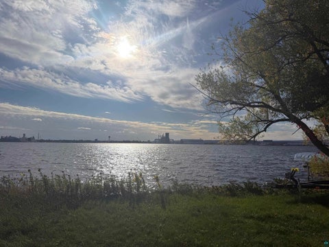 Photo of 380 Minnesota Ave, Duluth, MN 55802 (MLS # 6128390)