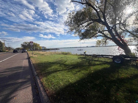 Tiny photo for 380 Minnesota Ave, Duluth, MN 55802 (MLS # 6128390)