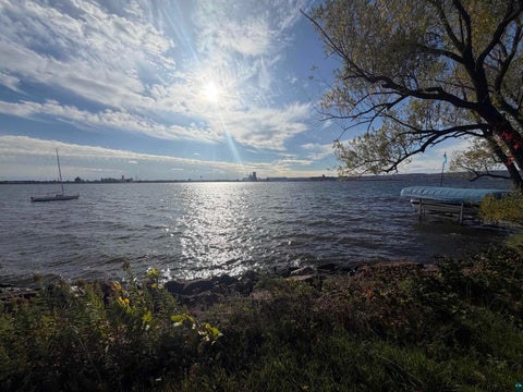 Tiny photo for 380 Minnesota Ave, Duluth, MN 55802 (MLS # 6128390)