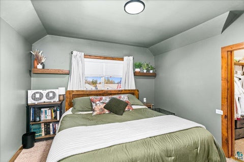 Tiny photo for 729 19th St, Two Harbors, MN 55616 (MLS # 6125714)