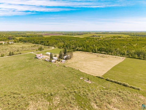Tiny photo for 6606 Metso Rd, Kettle River, MN 55757 (MLS # 6125777)