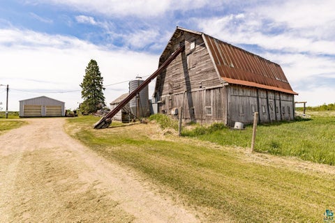 Tiny photo for 6606 Metso Rd, Kettle River, MN 55757 (MLS # 6125777)