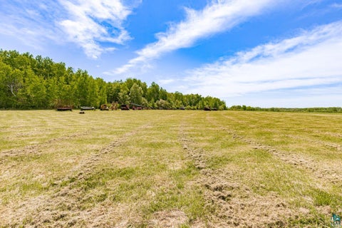 Tiny photo for 6606 Metso Rd, Kettle River, MN 55757 (MLS # 6125777)