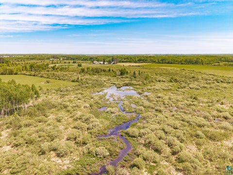 Tiny photo for 6606 Metso Rd, Kettle River, MN 55757 (MLS # 6125777)