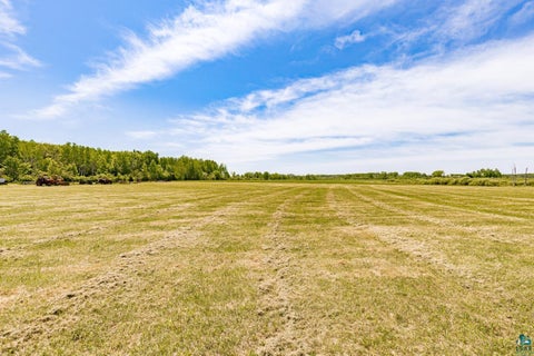 Tiny photo for 6606 Metso Rd, Kettle River, MN 55757 (MLS # 6125777)