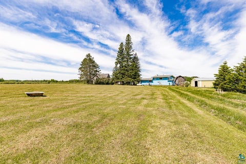 Tiny photo for 6606 Metso Rd, Kettle River, MN 55757 (MLS # 6125777)