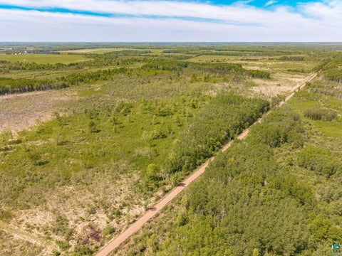 Tiny photo for 6606 Metso Rd, Kettle River, MN 55757 (MLS # 6125777)