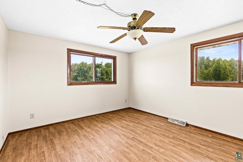 Tiny photo for 6606 Metso Rd, Kettle River, MN 55757 (MLS # 6125777)