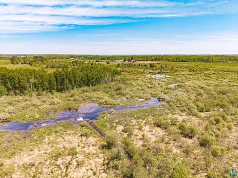 Tiny photo for 6606 Metso Rd, Kettle River, MN 55757 (MLS # 6125777)