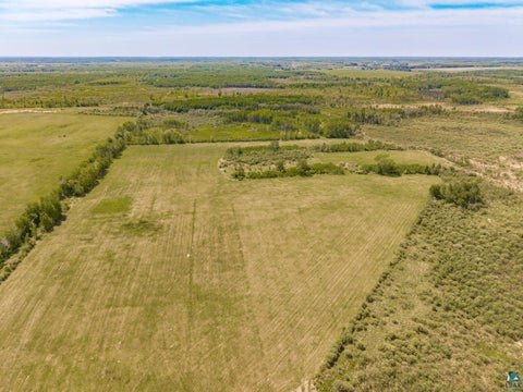 Tiny photo for 6606 Metso Rd, Kettle River, MN 55757 (MLS # 6125777)