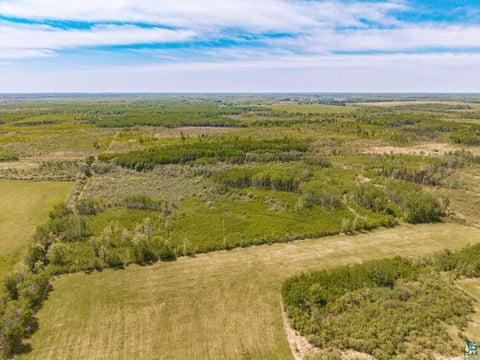 Tiny photo for 6606 Metso Rd, Kettle River, MN 55757 (MLS # 6125777)