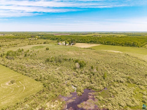 Tiny photo for 6606 Metso Rd, Kettle River, MN 55757 (MLS # 6125777)
