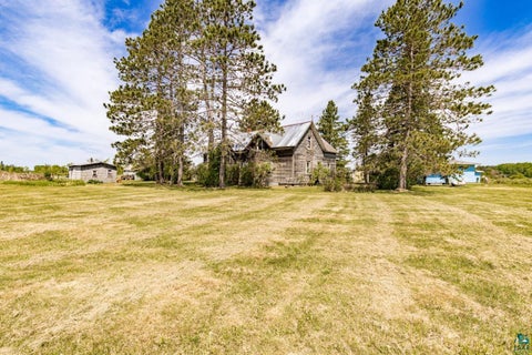 Tiny photo for 6606 Metso Rd, Kettle River, MN 55757 (MLS # 6125777)
