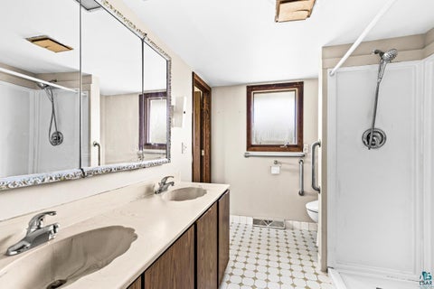 Tiny photo for 6606 Metso Rd, Kettle River, MN 55757 (MLS # 6125777)