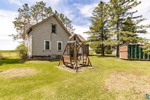 Tiny photo for 6606 Metso Rd, Kettle River, MN 55757 (MLS # 6125777)