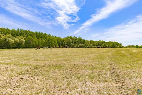 Tiny photo for 6606 Metso Rd, Kettle River, MN 55757 (MLS # 6125777)